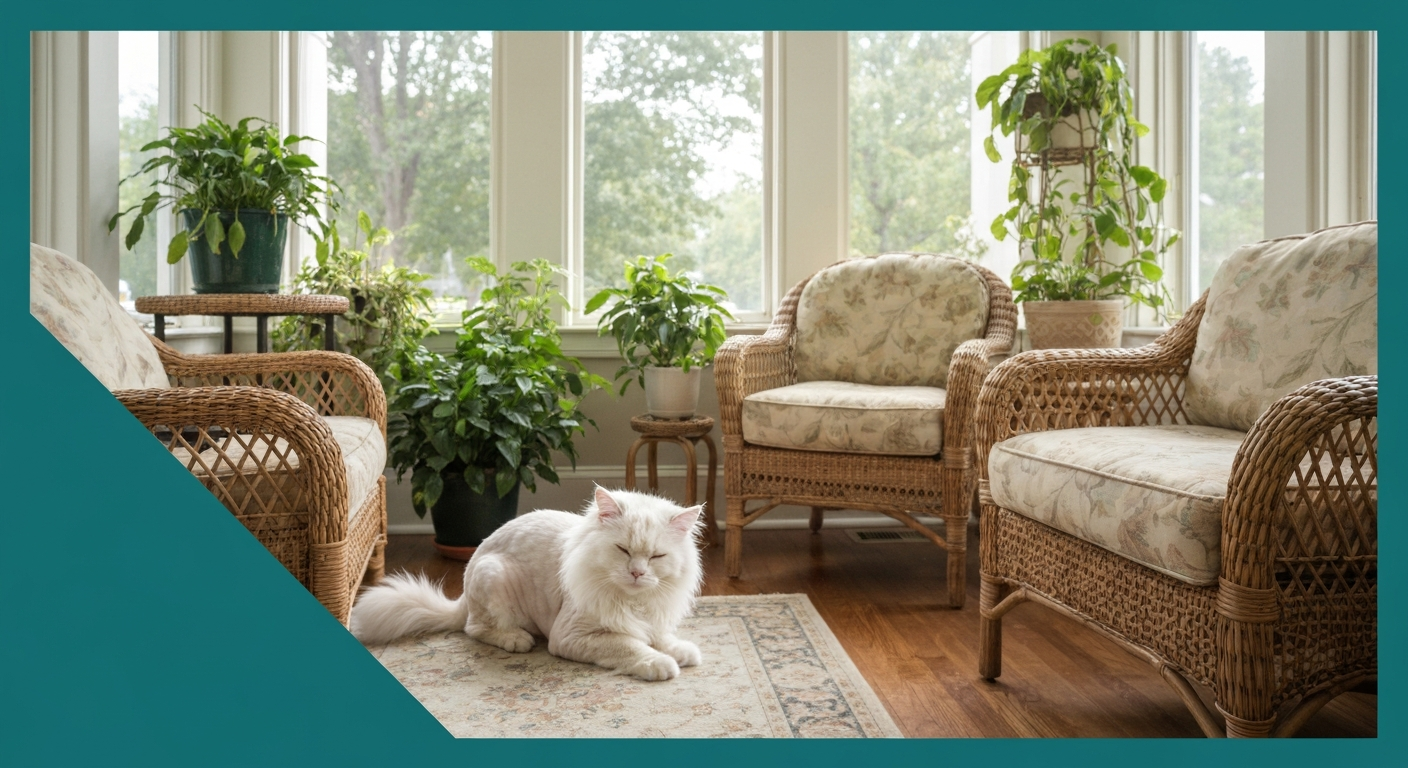 Best Emotional Support Animals for Maryland Apartments — A Clinician-vetted Lineup