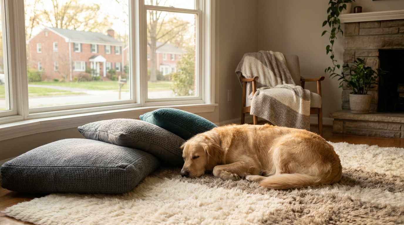 The 30-Day Therapeutic Relationship Rule: Does Maryland Require It in 2026?